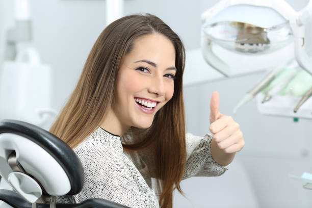 Reliable Cloverdale, CA Dental Services Solutions